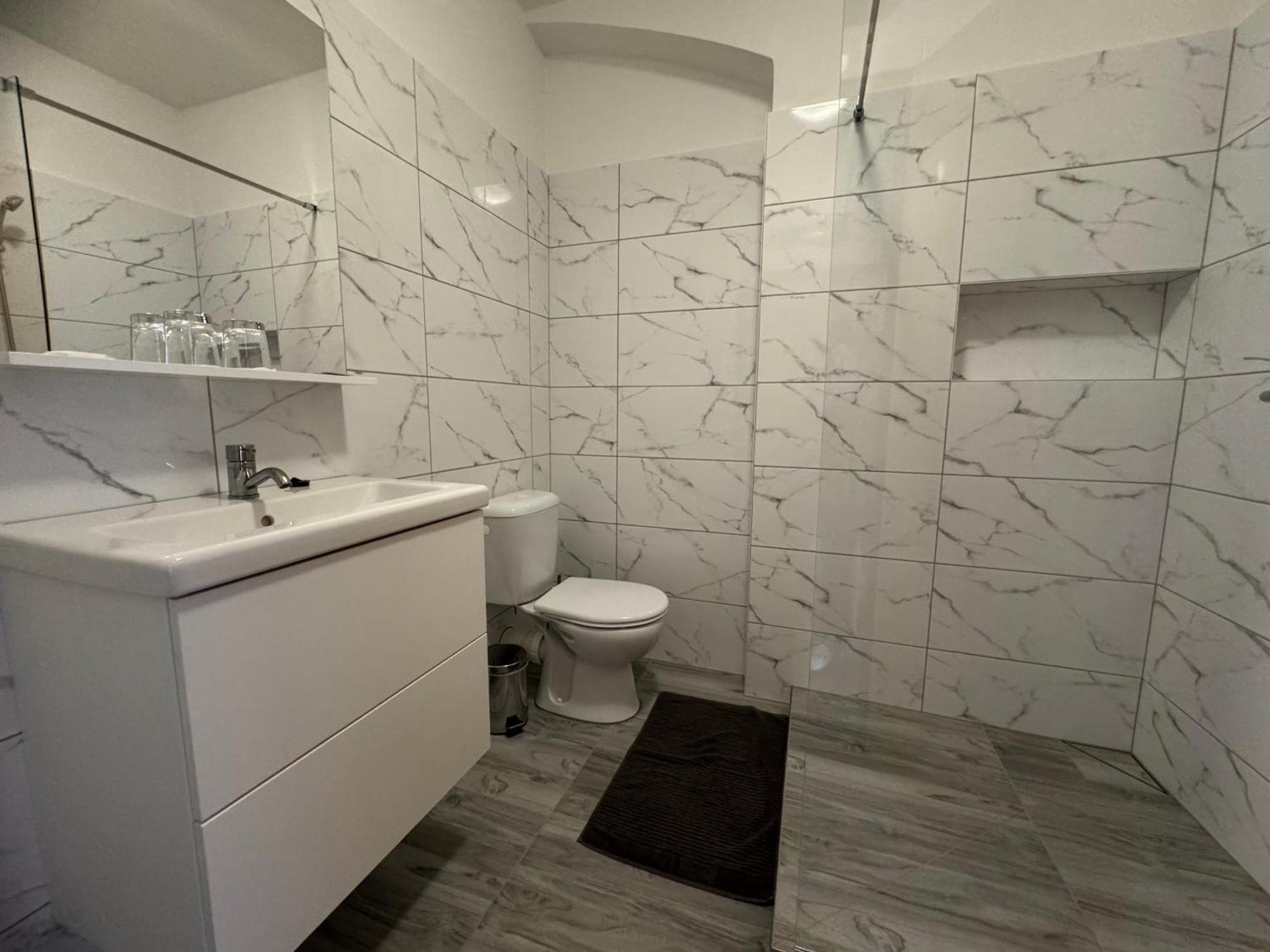 Apartamento R&j